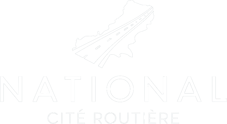 National Cité Routière